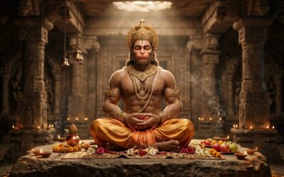 सुंदरकांड पाठ की बुकिंग कैसे करें ? सही गायक कैसे चुनें ?